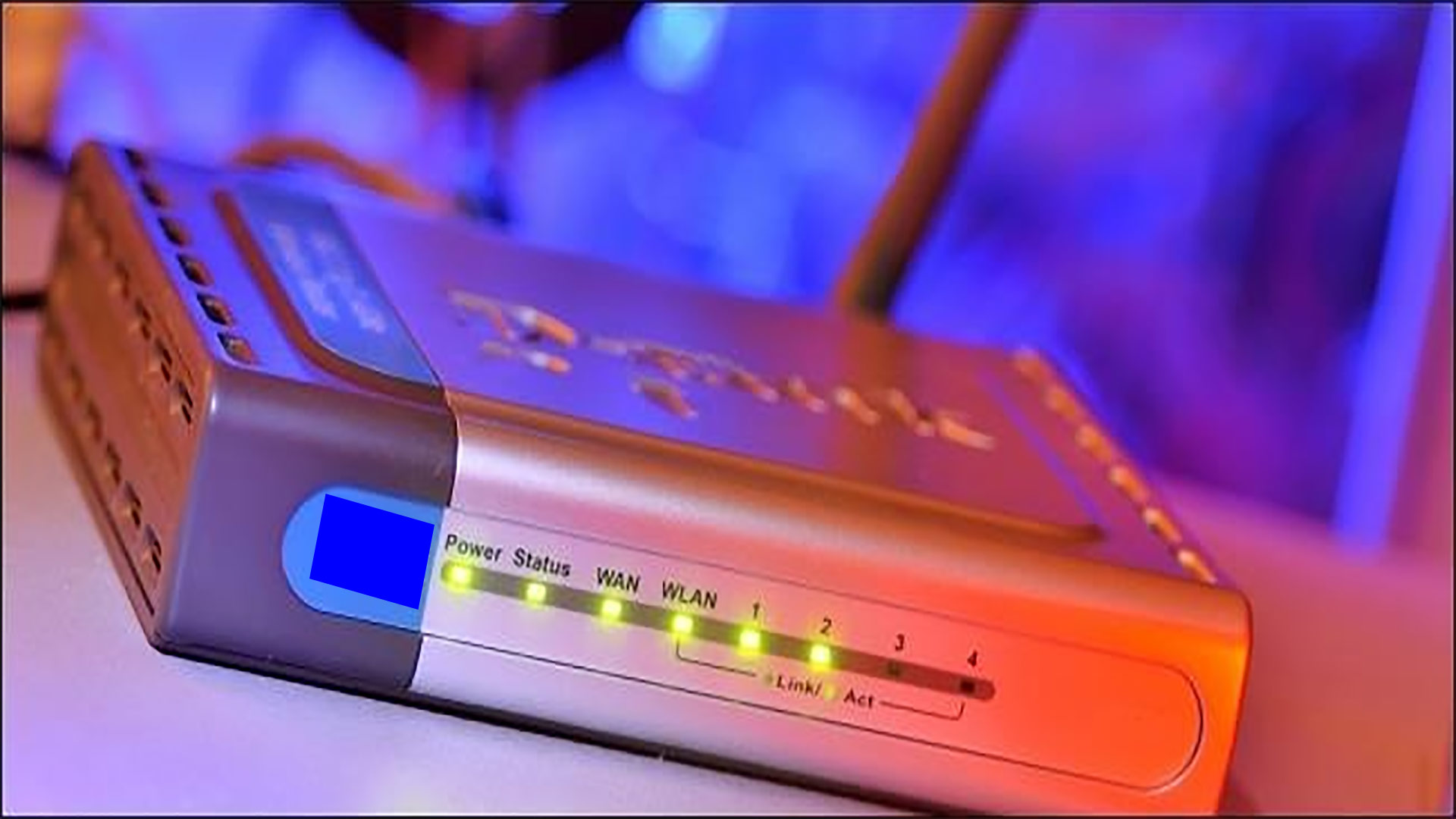 Dominion and Krebs Admit Election Machines Were Connected to the Internet…But Only a Little Bit