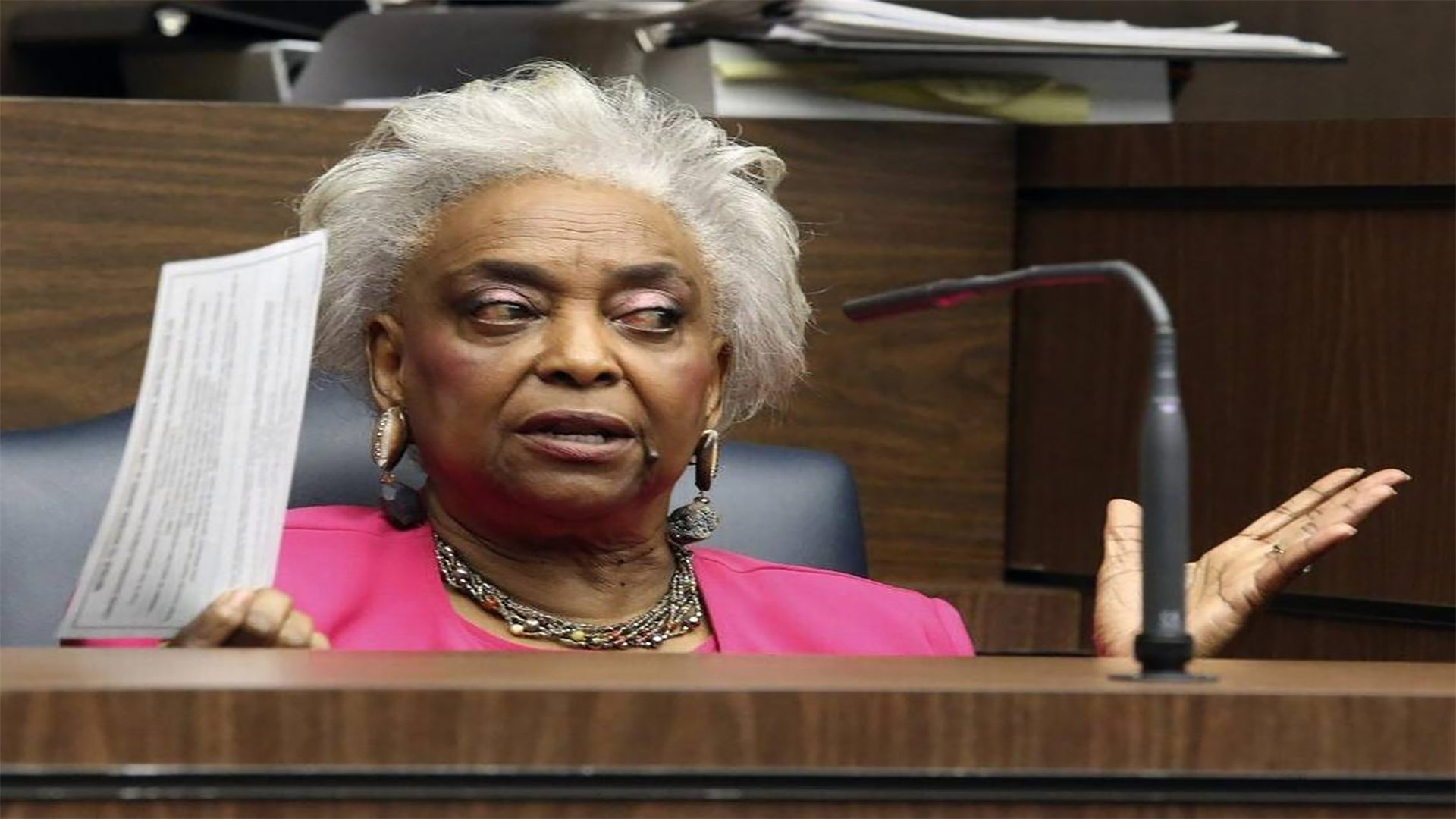 2020 Election Fraud Is No Conspiracy Theory: Remember the 2018 Florida Election Fraud?